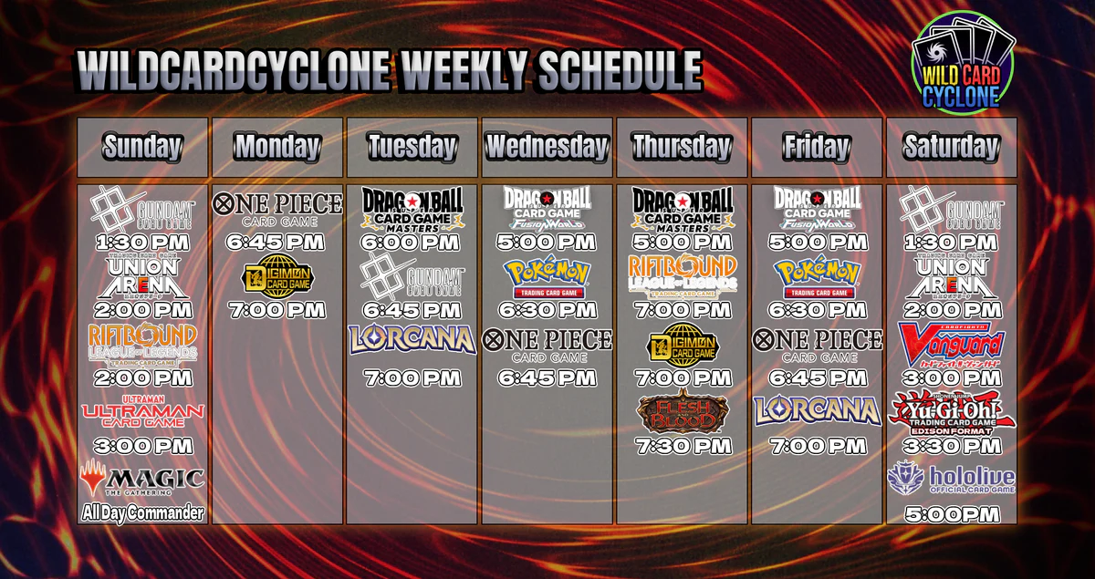 Welcome to Our Store